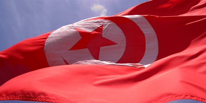 بعد ملاحقة «المرزوقي»..