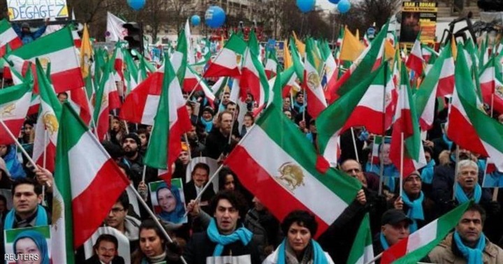 في ذكرى احتجاجات