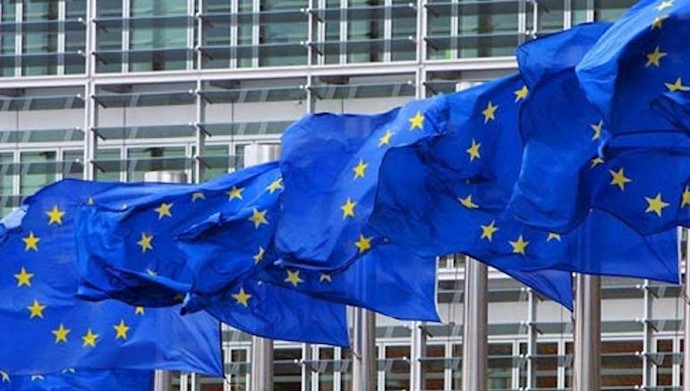 جولة «باقري».. محاولة