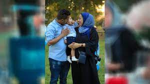 استهداف الصحفيين