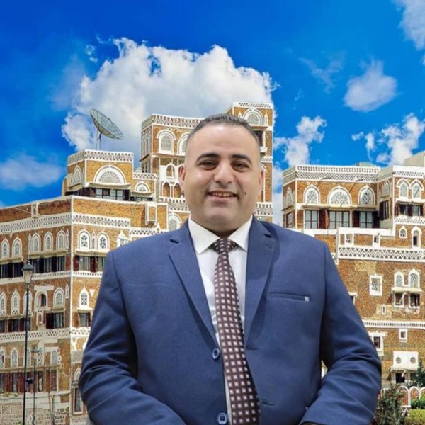 «التسول».. ظاهرة