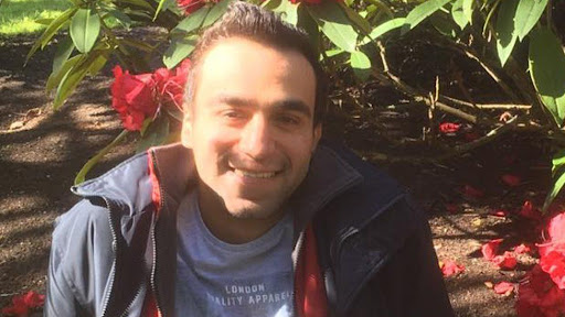 الإرهاب يجدد هجماته