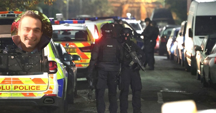 الإرهاب يجدد هجماته