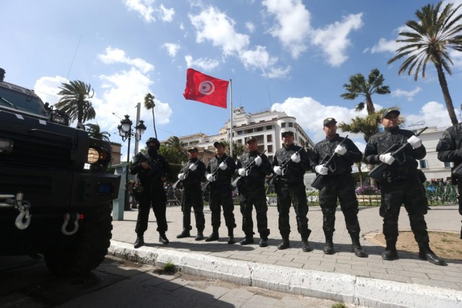 ارتفاع عدد الخلايا