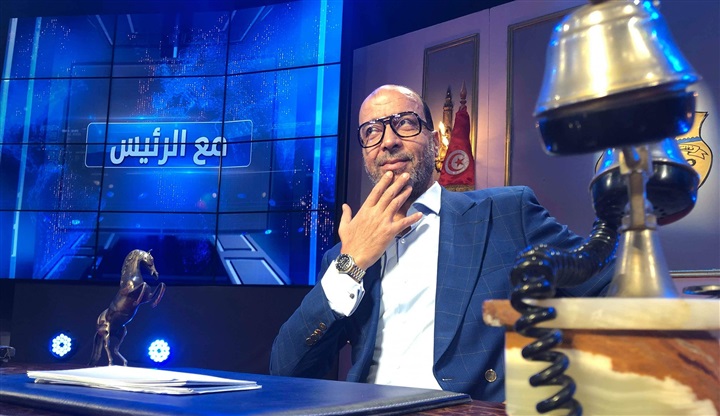 بعد تفكيك 12 خلية