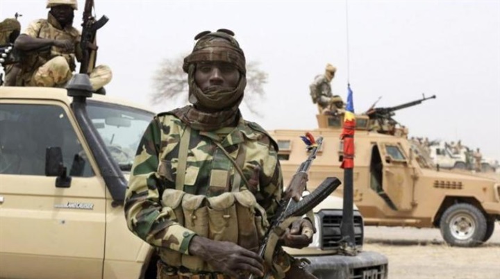 مكافحة غسل الأموال