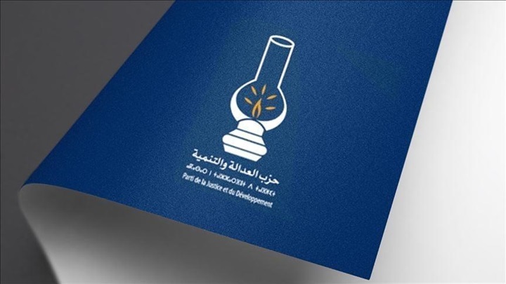 2021.. عام فقد الإخوان