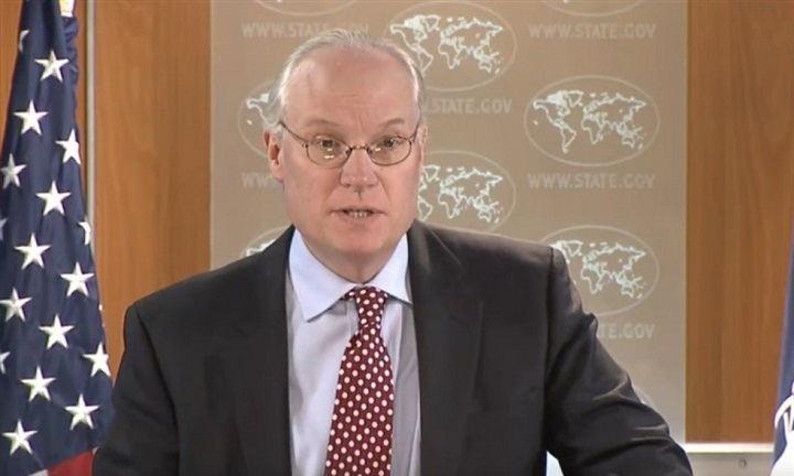 محاسبة ميليشيا الملالي