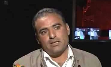 محاسبة ميليشيا الملالي