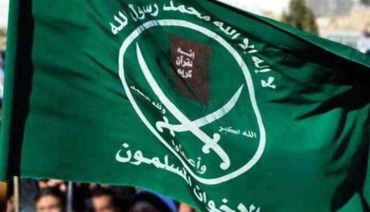 زعمت محاربة الكراهية..