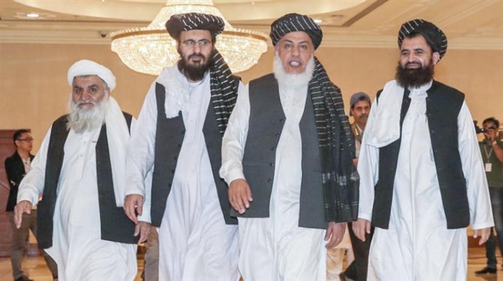 أعباء متوقعة.. صراع