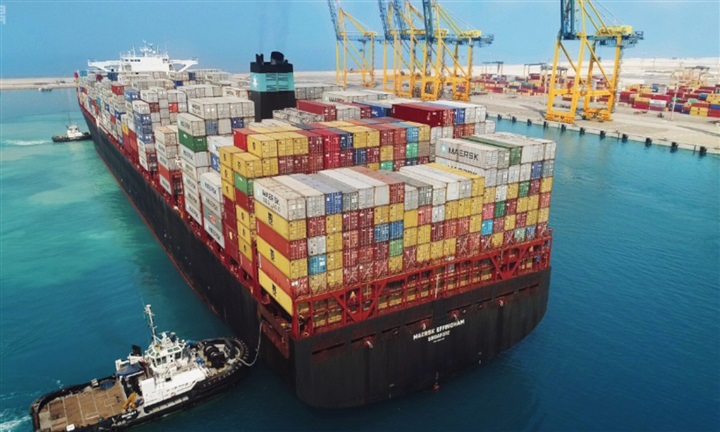 تركيا.. بوابة نظام