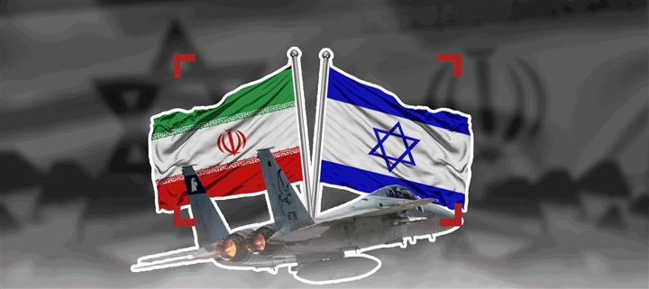 إنذار أمريكي أخير