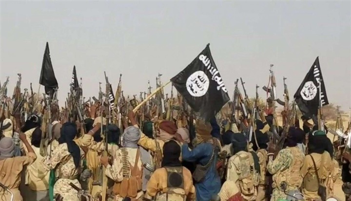 أوروبا تضيق الخناق