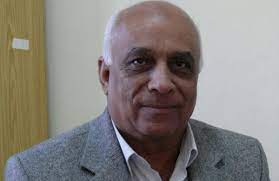 برامج الفدية.. ساحة