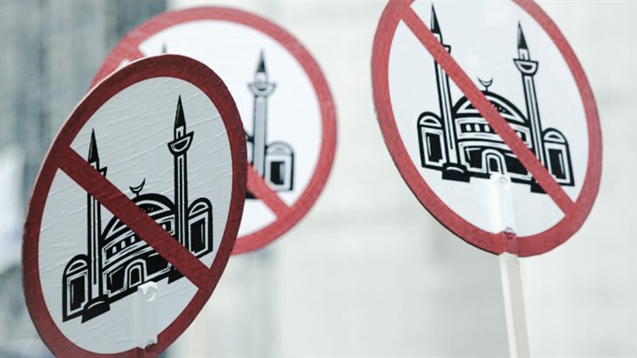 كيف استخدم اليمين