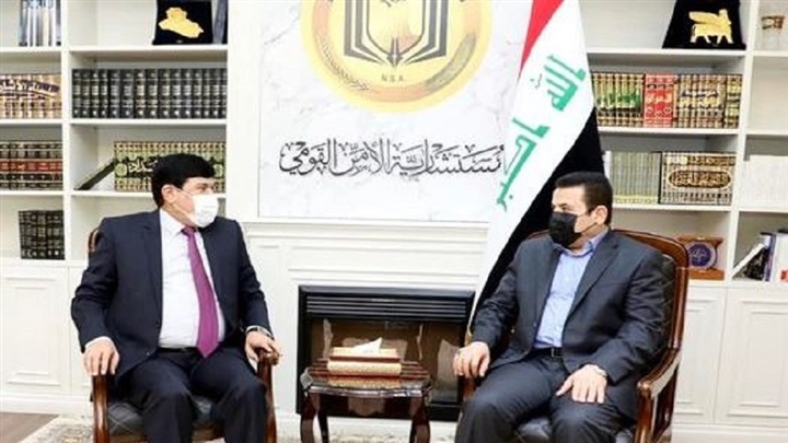 مكان للقتل المجاني..