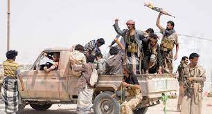 عسكرة الجامعات..