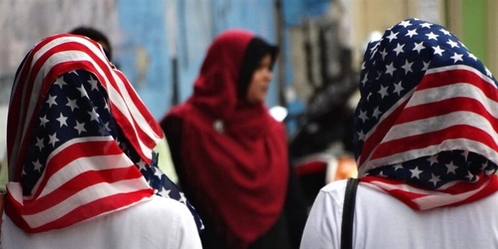 الإخوان يتربحون من