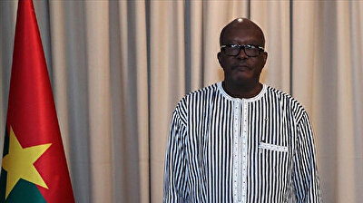 وسط اضطرابات سياسية..