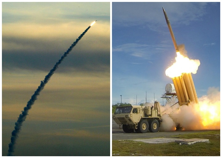 الإمارات بأمان..