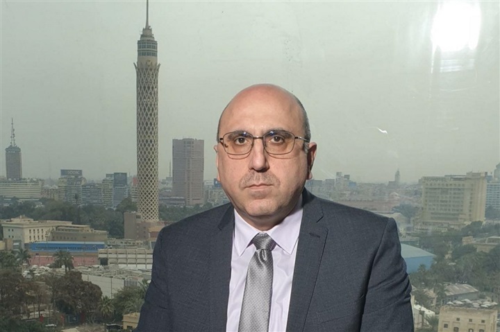 «المهمة الناجحة»..