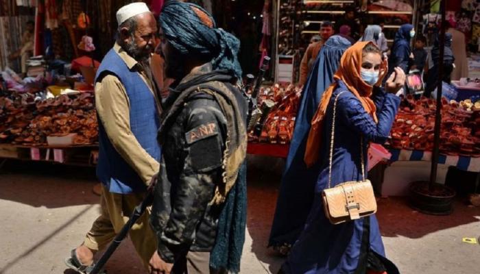 التزويج الإجباري