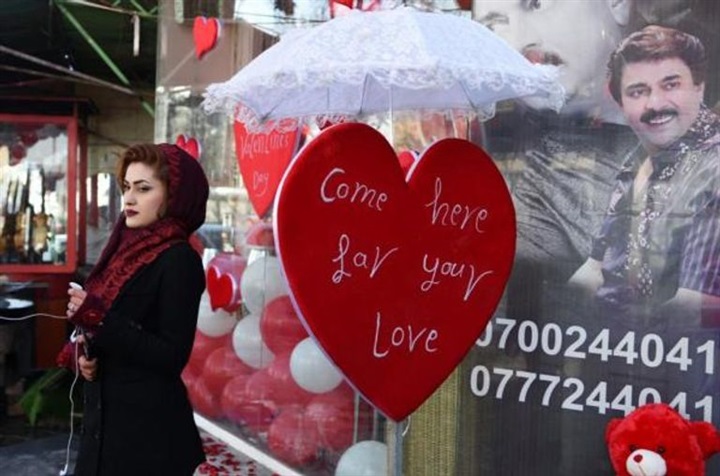 التزويج الإجباري