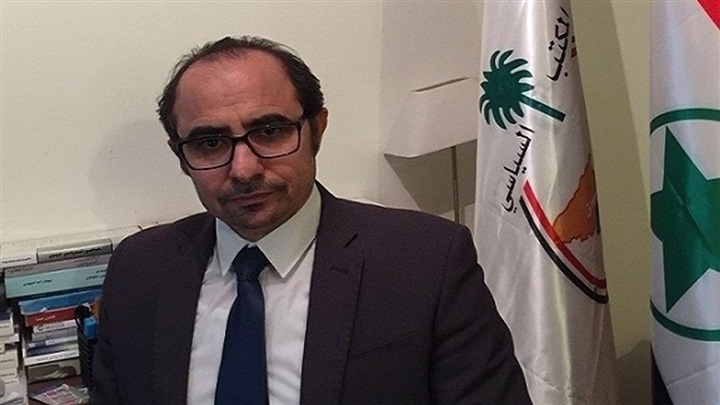 «التهم الجاهزة» وفرق