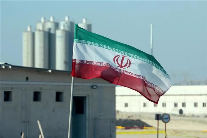 «التهم الجاهزة» وفرق