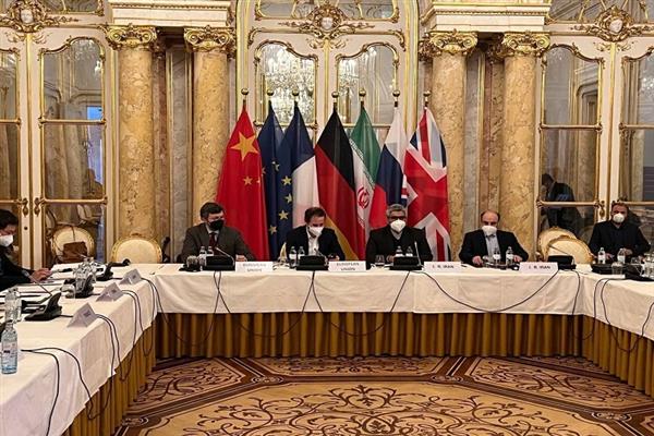 تأكيد المؤكد.. مطالب