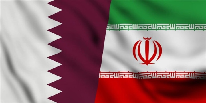 بعد زيارة «رئيسي»