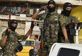 الخلاف الروسي الإيراني