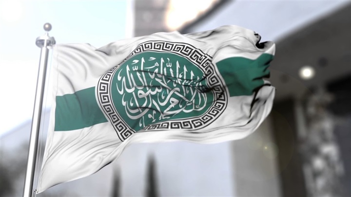 مبايعة عناصر من تحرير