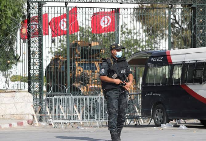 الاستشارات الشعبية..