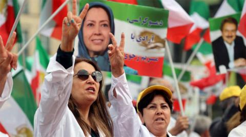 لعنة «لجان الموت»