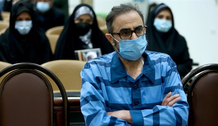 لعنة «لجان الموت»