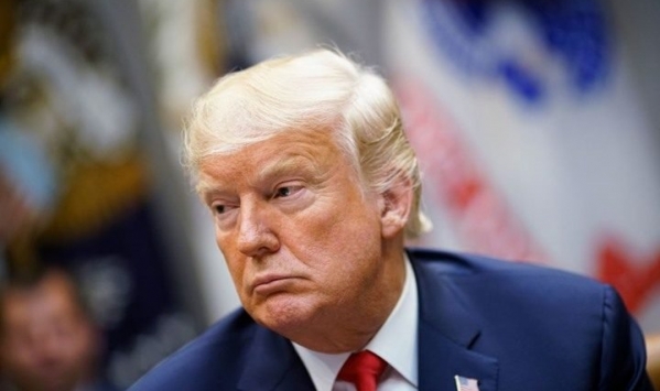 «الظواهري» يسعى لاستقطاب