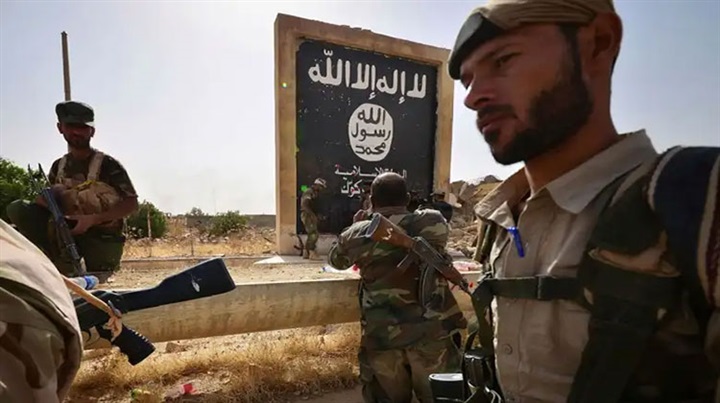 مخاوف من تحول سجون