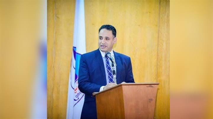 ليست خدعة من الشيطان