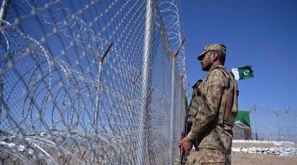 عودة العمليات الانتحارية..