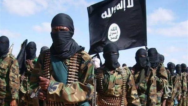 يحيى جوادي.. مهندس