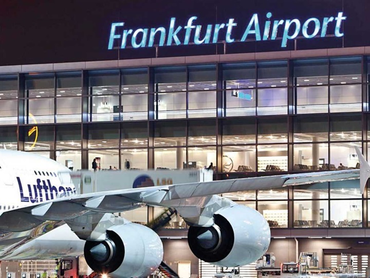 ألمانيا تواجه ملف