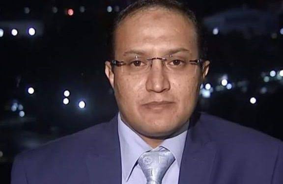 محادثات الرياض..