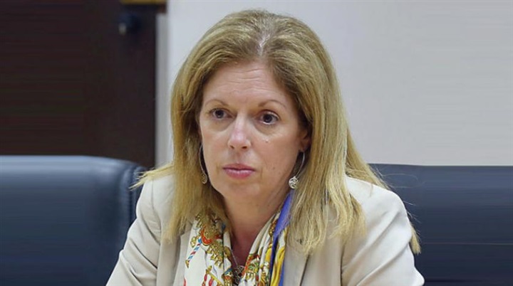 اتفاق الشرق والغرب..