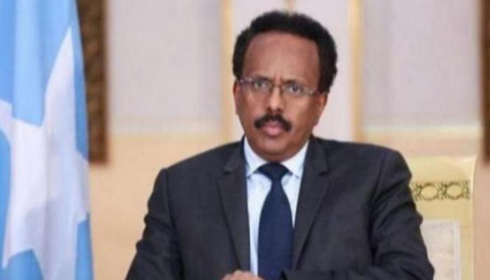 على وقع أزمة الانتخابات..