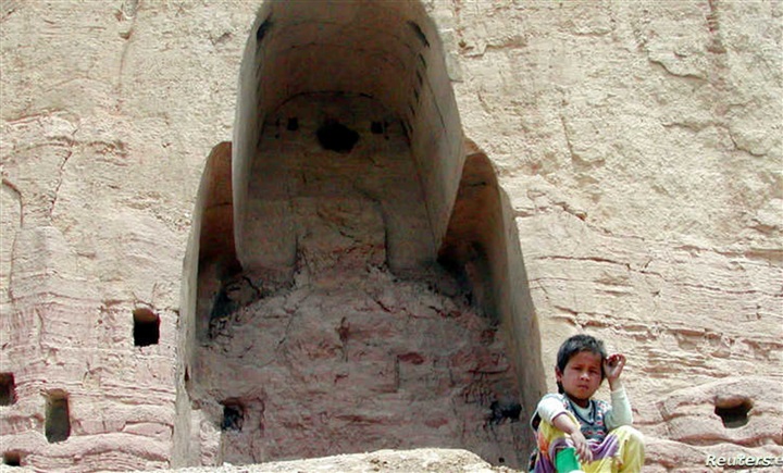 رغم وصفها سابقًا