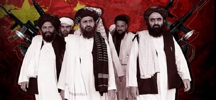 رغم وصفها سابقًا