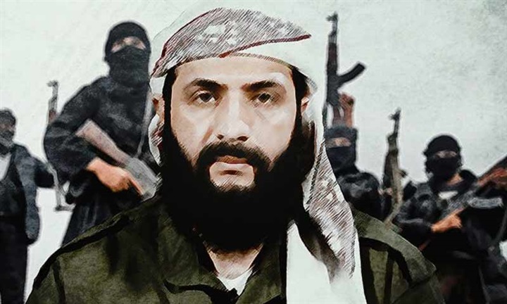 بالوعود الزائفة والكلام