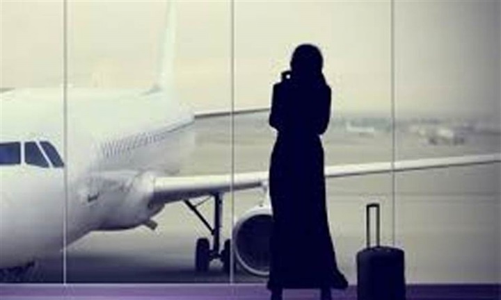 طالبان تحكم ثوب التشدد